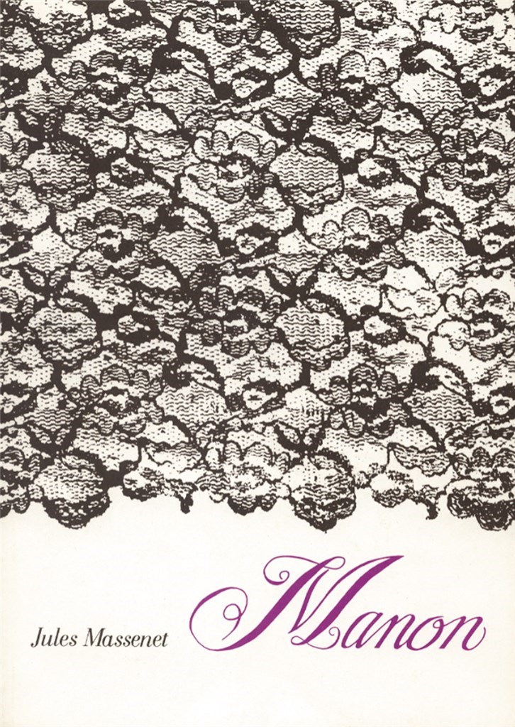 Manon